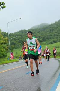 BIB: 5188
                            <button type="button" onclick="openModal(5738725)" class="btn btn-primary btn-sm float-right btn-popup" data-toggle="modal" data-target=".modal-high-quality">
                        <i class="fas fa-shopping-cart"></i> Add to Cart
                    </button>
                                            <button type="button" onclick="isThisMe(5738725, true)" class="btn btn-success btn-sm float-right btn-popup btn-isme hidden" data-toggle="tooltip" data-placement="bottom" title="นี่คือรูปของคุณใช่ไหม คลิกที่นี่เพื่อเอาเข้าอัลบั้ม">
                        <i class="fas fa-plus"></i> Add to album
                    </button>
                    <button type="button" onclick="isThisMe(5738725, false)" class="btn btn-warning btn-sm float-right btn-popup btn-isnotme hidden">
                        <i class="fas fa-ban"></i> Remove from album
                    </button>