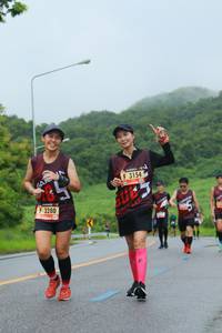 BIB: 3154, 3280
                            <button type="button" onclick="openModal(5739759)" class="btn btn-primary btn-sm float-right btn-popup" data-toggle="modal" data-target=".modal-high-quality">
                        <i class="fas fa-shopping-cart"></i> Add to Cart
                    </button>
                                            <button type="button" onclick="isThisMe(5739759, true)" class="btn btn-success btn-sm float-right btn-popup btn-isme hidden" data-toggle="tooltip" data-placement="bottom" title="นี่คือรูปของคุณใช่ไหม คลิกที่นี่เพื่อเอาเข้าอัลบั้ม">
                        <i class="fas fa-plus"></i> Add to album
                    </button>
                    <button type="button" onclick="isThisMe(5739759, false)" class="btn btn-warning btn-sm float-right btn-popup btn-isnotme hidden">
                        <i class="fas fa-ban"></i> Remove from album
                    </button>