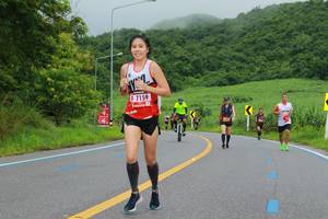 BIB: 7159
                            <button type="button" onclick="openModal(5595532)" class="btn btn-primary btn-sm float-right btn-popup" data-toggle="modal" data-target=".modal-high-quality">
                        <i class="fas fa-shopping-cart"></i> Add to Cart
                    </button>
                                            <button type="button" onclick="isThisMe(5595532, true)" class="btn btn-success btn-sm float-right btn-popup btn-isme hidden" data-toggle="tooltip" data-placement="bottom" title="นี่คือรูปของคุณใช่ไหม คลิกที่นี่เพื่อเอาเข้าอัลบั้ม">
                        <i class="fas fa-plus"></i> Add to album
                    </button>
                    <button type="button" onclick="isThisMe(5595532, false)" class="btn btn-warning btn-sm float-right btn-popup btn-isnotme hidden">
                        <i class="fas fa-ban"></i> Remove from album
                    </button>