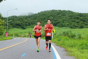 BIB: 3191, 1503
                            <button type="button" onclick="openModal(5589919)" class="btn btn-primary btn-sm float-right btn-popup" data-toggle="modal" data-target=".modal-high-quality">
                        <i class="fas fa-shopping-cart"></i> Add to Cart
                    </button>
                                            <button type="button" onclick="isThisMe(5589919, true)" class="btn btn-success btn-sm float-right btn-popup btn-isme hidden" data-toggle="tooltip" data-placement="bottom" title="นี่คือรูปของคุณใช่ไหม คลิกที่นี่เพื่อเอาเข้าอัลบั้ม">
                        <i class="fas fa-plus"></i> Add to album
                    </button>
                    <button type="button" onclick="isThisMe(5589919, false)" class="btn btn-warning btn-sm float-right btn-popup btn-isnotme hidden">
                        <i class="fas fa-ban"></i> Remove from album
                    </button>