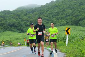 BIB: 6133, 6024, 5966
                            <button type="button" onclick="openModal(5740508)" class="btn btn-primary btn-sm float-right btn-popup" data-toggle="modal" data-target=".modal-high-quality">
                        <i class="fas fa-shopping-cart"></i> Add to Cart
                    </button>
                                            <button type="button" onclick="isThisMe(5740508, true)" class="btn btn-success btn-sm float-right btn-popup btn-isme hidden" data-toggle="tooltip" data-placement="bottom" title="นี่คือรูปของคุณใช่ไหม คลิกที่นี่เพื่อเอาเข้าอัลบั้ม">
                        <i class="fas fa-plus"></i> Add to album
                    </button>
                    <button type="button" onclick="isThisMe(5740508, false)" class="btn btn-warning btn-sm float-right btn-popup btn-isnotme hidden">
                        <i class="fas fa-ban"></i> Remove from album
                    </button>