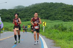 BIB: 3010, 1283
                            <button type="button" onclick="openModal(5577888)" class="btn btn-primary btn-sm float-right btn-popup" data-toggle="modal" data-target=".modal-high-quality">
                        <i class="fas fa-shopping-cart"></i> Add to Cart
                    </button>
                                            <button type="button" onclick="isThisMe(5577888, true)" class="btn btn-success btn-sm float-right btn-popup btn-isme hidden" data-toggle="tooltip" data-placement="bottom" title="นี่คือรูปของคุณใช่ไหม คลิกที่นี่เพื่อเอาเข้าอัลบั้ม">
                        <i class="fas fa-plus"></i> Add to album
                    </button>
                    <button type="button" onclick="isThisMe(5577888, false)" class="btn btn-warning btn-sm float-right btn-popup btn-isnotme hidden">
                        <i class="fas fa-ban"></i> Remove from album
                    </button>