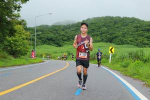 BIB: 1682
                            <button type="button" onclick="openModal(5593908)" class="btn btn-primary btn-sm float-right btn-popup" data-toggle="modal" data-target=".modal-high-quality">
                        <i class="fas fa-shopping-cart"></i> Add to Cart
                    </button>
                                            <button type="button" onclick="isThisMe(5593908, true)" class="btn btn-success btn-sm float-right btn-popup btn-isme hidden" data-toggle="tooltip" data-placement="bottom" title="นี่คือรูปของคุณใช่ไหม คลิกที่นี่เพื่อเอาเข้าอัลบั้ม">
                        <i class="fas fa-plus"></i> Add to album
                    </button>
                    <button type="button" onclick="isThisMe(5593908, false)" class="btn btn-warning btn-sm float-right btn-popup btn-isnotme hidden">
                        <i class="fas fa-ban"></i> Remove from album
                    </button>