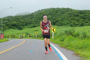 BIB: 1656
                            <button type="button" onclick="openModal(5593837)" class="btn btn-primary btn-sm float-right btn-popup" data-toggle="modal" data-target=".modal-high-quality">
                        <i class="fas fa-shopping-cart"></i> Add to Cart
                    </button>
                                            <button type="button" onclick="isThisMe(5593837, true)" class="btn btn-success btn-sm float-right btn-popup btn-isme hidden" data-toggle="tooltip" data-placement="bottom" title="นี่คือรูปของคุณใช่ไหม คลิกที่นี่เพื่อเอาเข้าอัลบั้ม">
                        <i class="fas fa-plus"></i> Add to album
                    </button>
                    <button type="button" onclick="isThisMe(5593837, false)" class="btn btn-warning btn-sm float-right btn-popup btn-isnotme hidden">
                        <i class="fas fa-ban"></i> Remove from album
                    </button>