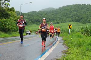 BIB: 3209
                            <button type="button" onclick="openModal(5735593)" class="btn btn-primary btn-sm float-right btn-popup" data-toggle="modal" data-target=".modal-high-quality">
                        <i class="fas fa-shopping-cart"></i> Add to Cart
                    </button>
                                            <button type="button" onclick="isThisMe(5735593, true)" class="btn btn-success btn-sm float-right btn-popup btn-isme hidden" data-toggle="tooltip" data-placement="bottom" title="นี่คือรูปของคุณใช่ไหม คลิกที่นี่เพื่อเอาเข้าอัลบั้ม">
                        <i class="fas fa-plus"></i> Add to album
                    </button>
                    <button type="button" onclick="isThisMe(5735593, false)" class="btn btn-warning btn-sm float-right btn-popup btn-isnotme hidden">
                        <i class="fas fa-ban"></i> Remove from album
                    </button>