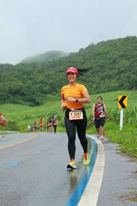 BIB: 3397
                            <button type="button" onclick="openModal(5739021)" class="btn btn-primary btn-sm float-right btn-popup" data-toggle="modal" data-target=".modal-high-quality">
                        <i class="fas fa-shopping-cart"></i> Add to Cart
                    </button>
                                            <button type="button" onclick="isThisMe(5739021, true)" class="btn btn-success btn-sm float-right btn-popup btn-isme hidden" data-toggle="tooltip" data-placement="bottom" title="นี่คือรูปของคุณใช่ไหม คลิกที่นี่เพื่อเอาเข้าอัลบั้ม">
                        <i class="fas fa-plus"></i> Add to album
                    </button>
                    <button type="button" onclick="isThisMe(5739021, false)" class="btn btn-warning btn-sm float-right btn-popup btn-isnotme hidden">
                        <i class="fas fa-ban"></i> Remove from album
                    </button>