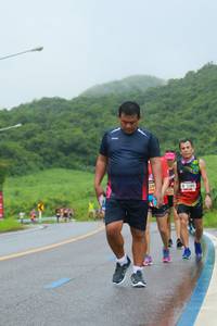 BIB: 5380
                            <button type="button" onclick="openModal(5739681)" class="btn btn-primary btn-sm float-right btn-popup" data-toggle="modal" data-target=".modal-high-quality">
                        <i class="fas fa-shopping-cart"></i> Add to Cart
                    </button>
                                            <button type="button" onclick="isThisMe(5739681, true)" class="btn btn-success btn-sm float-right btn-popup btn-isme hidden" data-toggle="tooltip" data-placement="bottom" title="นี่คือรูปของคุณใช่ไหม คลิกที่นี่เพื่อเอาเข้าอัลบั้ม">
                        <i class="fas fa-plus"></i> Add to album
                    </button>
                    <button type="button" onclick="isThisMe(5739681, false)" class="btn btn-warning btn-sm float-right btn-popup btn-isnotme hidden">
                        <i class="fas fa-ban"></i> Remove from album
                    </button>