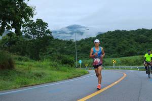 BIB: 
                            <button type="button" onclick="openModal(5575912)" class="btn btn-primary btn-sm float-right btn-popup" data-toggle="modal" data-target=".modal-high-quality">
                        <i class="fas fa-shopping-cart"></i> Add to Cart
                    </button>
                                            <button type="button" onclick="isThisMe(5575912, true)" class="btn btn-success btn-sm float-right btn-popup btn-isme hidden" data-toggle="tooltip" data-placement="bottom" title="นี่คือรูปของคุณใช่ไหม คลิกที่นี่เพื่อเอาเข้าอัลบั้ม">
                        <i class="fas fa-plus"></i> Add to album
                    </button>
                    <button type="button" onclick="isThisMe(5575912, false)" class="btn btn-warning btn-sm float-right btn-popup btn-isnotme hidden">
                        <i class="fas fa-ban"></i> Remove from album
                    </button>