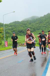 BIB: 3433
                            <button type="button" onclick="openModal(5738575)" class="btn btn-primary btn-sm float-right btn-popup" data-toggle="modal" data-target=".modal-high-quality">
                        <i class="fas fa-shopping-cart"></i> Add to Cart
                    </button>
                                            <button type="button" onclick="isThisMe(5738575, true)" class="btn btn-success btn-sm float-right btn-popup btn-isme hidden" data-toggle="tooltip" data-placement="bottom" title="นี่คือรูปของคุณใช่ไหม คลิกที่นี่เพื่อเอาเข้าอัลบั้ม">
                        <i class="fas fa-plus"></i> Add to album
                    </button>
                    <button type="button" onclick="isThisMe(5738575, false)" class="btn btn-warning btn-sm float-right btn-popup btn-isnotme hidden">
                        <i class="fas fa-ban"></i> Remove from album
                    </button>