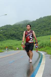 BIB: 15571
                            <button type="button" onclick="openModal(5739034)" class="btn btn-primary btn-sm float-right btn-popup" data-toggle="modal" data-target=".modal-high-quality">
                        <i class="fas fa-shopping-cart"></i> Add to Cart
                    </button>
                                            <button type="button" onclick="isThisMe(5739034, true)" class="btn btn-success btn-sm float-right btn-popup btn-isme hidden" data-toggle="tooltip" data-placement="bottom" title="นี่คือรูปของคุณใช่ไหม คลิกที่นี่เพื่อเอาเข้าอัลบั้ม">
                        <i class="fas fa-plus"></i> Add to album
                    </button>
                    <button type="button" onclick="isThisMe(5739034, false)" class="btn btn-warning btn-sm float-right btn-popup btn-isnotme hidden">
                        <i class="fas fa-ban"></i> Remove from album
                    </button>