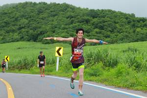 BIB: 1625
                            <button type="button" onclick="openModal(5592679)" class="btn btn-primary btn-sm float-right btn-popup" data-toggle="modal" data-target=".modal-high-quality">
                        <i class="fas fa-shopping-cart"></i> Add to Cart
                    </button>
                                            <button type="button" onclick="isThisMe(5592679, true)" class="btn btn-success btn-sm float-right btn-popup btn-isme hidden" data-toggle="tooltip" data-placement="bottom" title="นี่คือรูปของคุณใช่ไหม คลิกที่นี่เพื่อเอาเข้าอัลบั้ม">
                        <i class="fas fa-plus"></i> Add to album
                    </button>
                    <button type="button" onclick="isThisMe(5592679, false)" class="btn btn-warning btn-sm float-right btn-popup btn-isnotme hidden">
                        <i class="fas fa-ban"></i> Remove from album
                    </button>