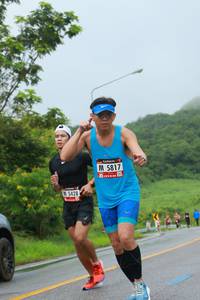 BIB: 5817, 5428
                            <button type="button" onclick="openModal(5738777)" class="btn btn-primary btn-sm float-right btn-popup" data-toggle="modal" data-target=".modal-high-quality">
                        <i class="fas fa-shopping-cart"></i> Add to Cart
                    </button>
                                            <button type="button" onclick="isThisMe(5738777, true)" class="btn btn-success btn-sm float-right btn-popup btn-isme hidden" data-toggle="tooltip" data-placement="bottom" title="นี่คือรูปของคุณใช่ไหม คลิกที่นี่เพื่อเอาเข้าอัลบั้ม">
                        <i class="fas fa-plus"></i> Add to album
                    </button>
                    <button type="button" onclick="isThisMe(5738777, false)" class="btn btn-warning btn-sm float-right btn-popup btn-isnotme hidden">
                        <i class="fas fa-ban"></i> Remove from album
                    </button>