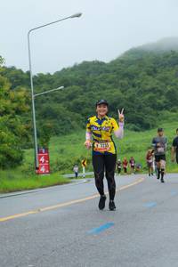 BIB: 3235
                            <button type="button" onclick="openModal(5740232)" class="btn btn-primary btn-sm float-right btn-popup" data-toggle="modal" data-target=".modal-high-quality">
                        <i class="fas fa-shopping-cart"></i> Add to Cart
                    </button>
                                            <button type="button" onclick="isThisMe(5740232, true)" class="btn btn-success btn-sm float-right btn-popup btn-isme hidden" data-toggle="tooltip" data-placement="bottom" title="นี่คือรูปของคุณใช่ไหม คลิกที่นี่เพื่อเอาเข้าอัลบั้ม">
                        <i class="fas fa-plus"></i> Add to album
                    </button>
                    <button type="button" onclick="isThisMe(5740232, false)" class="btn btn-warning btn-sm float-right btn-popup btn-isnotme hidden">
                        <i class="fas fa-ban"></i> Remove from album
                    </button>