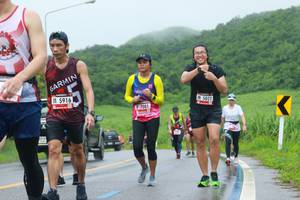 BIB: 5916, 5021, 7001
                            <button type="button" onclick="openModal(5715685)" class="btn btn-primary btn-sm float-right btn-popup" data-toggle="modal" data-target=".modal-high-quality">
                        <i class="fas fa-shopping-cart"></i> Add to Cart
                    </button>
                                            <button type="button" onclick="isThisMe(5715685, true)" class="btn btn-success btn-sm float-right btn-popup btn-isme hidden" data-toggle="tooltip" data-placement="bottom" title="นี่คือรูปของคุณใช่ไหม คลิกที่นี่เพื่อเอาเข้าอัลบั้ม">
                        <i class="fas fa-plus"></i> Add to album
                    </button>
                    <button type="button" onclick="isThisMe(5715685, false)" class="btn btn-warning btn-sm float-right btn-popup btn-isnotme hidden">
                        <i class="fas fa-ban"></i> Remove from album
                    </button>