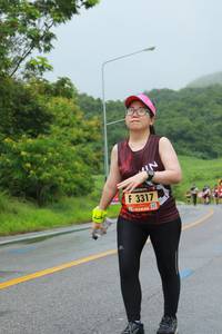 BIB: 3317
                            <button type="button" onclick="openModal(5738332)" class="btn btn-primary btn-sm float-right btn-popup" data-toggle="modal" data-target=".modal-high-quality">
                        <i class="fas fa-shopping-cart"></i> Add to Cart
                    </button>
                                            <button type="button" onclick="isThisMe(5738332, true)" class="btn btn-success btn-sm float-right btn-popup btn-isme hidden" data-toggle="tooltip" data-placement="bottom" title="นี่คือรูปของคุณใช่ไหม คลิกที่นี่เพื่อเอาเข้าอัลบั้ม">
                        <i class="fas fa-plus"></i> Add to album
                    </button>
                    <button type="button" onclick="isThisMe(5738332, false)" class="btn btn-warning btn-sm float-right btn-popup btn-isnotme hidden">
                        <i class="fas fa-ban"></i> Remove from album
                    </button>