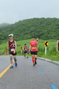 BIB: 1353, 3044
                            <button type="button" onclick="openModal(5739163)" class="btn btn-primary btn-sm float-right btn-popup" data-toggle="modal" data-target=".modal-high-quality">
                        <i class="fas fa-shopping-cart"></i> Add to Cart
                    </button>
                                            <button type="button" onclick="isThisMe(5739163, true)" class="btn btn-success btn-sm float-right btn-popup btn-isme hidden" data-toggle="tooltip" data-placement="bottom" title="นี่คือรูปของคุณใช่ไหม คลิกที่นี่เพื่อเอาเข้าอัลบั้ม">
                        <i class="fas fa-plus"></i> Add to album
                    </button>
                    <button type="button" onclick="isThisMe(5739163, false)" class="btn btn-warning btn-sm float-right btn-popup btn-isnotme hidden">
                        <i class="fas fa-ban"></i> Remove from album
                    </button>