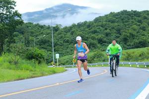 BIB: 
                            <button type="button" onclick="openModal(5575895)" class="btn btn-primary btn-sm float-right btn-popup" data-toggle="modal" data-target=".modal-high-quality">
                        <i class="fas fa-shopping-cart"></i> Add to Cart
                    </button>
                                            <button type="button" onclick="isThisMe(5575895, true)" class="btn btn-success btn-sm float-right btn-popup btn-isme hidden" data-toggle="tooltip" data-placement="bottom" title="นี่คือรูปของคุณใช่ไหม คลิกที่นี่เพื่อเอาเข้าอัลบั้ม">
                        <i class="fas fa-plus"></i> Add to album
                    </button>
                    <button type="button" onclick="isThisMe(5575895, false)" class="btn btn-warning btn-sm float-right btn-popup btn-isnotme hidden">
                        <i class="fas fa-ban"></i> Remove from album
                    </button>