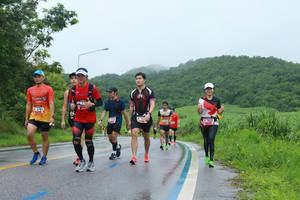 BIB: 
                            <button type="button" onclick="openModal(5714762)" class="btn btn-primary btn-sm float-right btn-popup" data-toggle="modal" data-target=".modal-high-quality">
                        <i class="fas fa-shopping-cart"></i> Add to Cart
                    </button>
                                            <button type="button" onclick="isThisMe(5714762, true)" class="btn btn-success btn-sm float-right btn-popup btn-isme hidden" data-toggle="tooltip" data-placement="bottom" title="นี่คือรูปของคุณใช่ไหม คลิกที่นี่เพื่อเอาเข้าอัลบั้ม">
                        <i class="fas fa-plus"></i> Add to album
                    </button>
                    <button type="button" onclick="isThisMe(5714762, false)" class="btn btn-warning btn-sm float-right btn-popup btn-isnotme hidden">
                        <i class="fas fa-ban"></i> Remove from album
                    </button>