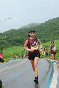 BIB: 3042
                            <button type="button" onclick="openModal(5738652)" class="btn btn-primary btn-sm float-right btn-popup" data-toggle="modal" data-target=".modal-high-quality">
                        <i class="fas fa-shopping-cart"></i> Add to Cart
                    </button>
                                            <button type="button" onclick="isThisMe(5738652, true)" class="btn btn-success btn-sm float-right btn-popup btn-isme hidden" data-toggle="tooltip" data-placement="bottom" title="นี่คือรูปของคุณใช่ไหม คลิกที่นี่เพื่อเอาเข้าอัลบั้ม">
                        <i class="fas fa-plus"></i> Add to album
                    </button>
                    <button type="button" onclick="isThisMe(5738652, false)" class="btn btn-warning btn-sm float-right btn-popup btn-isnotme hidden">
                        <i class="fas fa-ban"></i> Remove from album
                    </button>