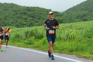 BIB: 1274
                            <button type="button" onclick="openModal(5708961)" class="btn btn-primary btn-sm float-right btn-popup" data-toggle="modal" data-target=".modal-high-quality">
                        <i class="fas fa-shopping-cart"></i> Add to Cart
                    </button>
                                            <button type="button" onclick="isThisMe(5708961, true)" class="btn btn-success btn-sm float-right btn-popup btn-isme hidden" data-toggle="tooltip" data-placement="bottom" title="นี่คือรูปของคุณใช่ไหม คลิกที่นี่เพื่อเอาเข้าอัลบั้ม">
                        <i class="fas fa-plus"></i> Add to album
                    </button>
                    <button type="button" onclick="isThisMe(5708961, false)" class="btn btn-warning btn-sm float-right btn-popup btn-isnotme hidden">
                        <i class="fas fa-ban"></i> Remove from album
                    </button>