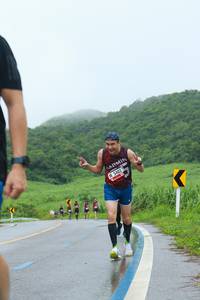 BIB: 5402
                            <button type="button" onclick="openModal(5740548)" class="btn btn-primary btn-sm float-right btn-popup" data-toggle="modal" data-target=".modal-high-quality">
                        <i class="fas fa-shopping-cart"></i> Add to Cart
                    </button>
                                            <button type="button" onclick="isThisMe(5740548, true)" class="btn btn-success btn-sm float-right btn-popup btn-isme hidden" data-toggle="tooltip" data-placement="bottom" title="นี่คือรูปของคุณใช่ไหม คลิกที่นี่เพื่อเอาเข้าอัลบั้ม">
                        <i class="fas fa-plus"></i> Add to album
                    </button>
                    <button type="button" onclick="isThisMe(5740548, false)" class="btn btn-warning btn-sm float-right btn-popup btn-isnotme hidden">
                        <i class="fas fa-ban"></i> Remove from album
                    </button>