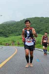 BIB: 5736, 1234
                            <button type="button" onclick="openModal(5739269)" class="btn btn-primary btn-sm float-right btn-popup" data-toggle="modal" data-target=".modal-high-quality">
                        <i class="fas fa-shopping-cart"></i> Add to Cart
                    </button>
                                            <button type="button" onclick="isThisMe(5739269, true)" class="btn btn-success btn-sm float-right btn-popup btn-isme hidden" data-toggle="tooltip" data-placement="bottom" title="นี่คือรูปของคุณใช่ไหม คลิกที่นี่เพื่อเอาเข้าอัลบั้ม">
                        <i class="fas fa-plus"></i> Add to album
                    </button>
                    <button type="button" onclick="isThisMe(5739269, false)" class="btn btn-warning btn-sm float-right btn-popup btn-isnotme hidden">
                        <i class="fas fa-ban"></i> Remove from album
                    </button>