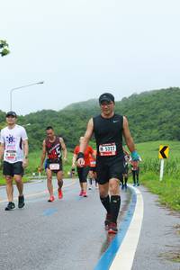 BIB: 5884, 5227
                            <button type="button" onclick="openModal(5716075)" class="btn btn-primary btn-sm float-right btn-popup" data-toggle="modal" data-target=".modal-high-quality">
                        <i class="fas fa-shopping-cart"></i> Add to Cart
                    </button>
                                            <button type="button" onclick="isThisMe(5716075, true)" class="btn btn-success btn-sm float-right btn-popup btn-isme hidden" data-toggle="tooltip" data-placement="bottom" title="นี่คือรูปของคุณใช่ไหม คลิกที่นี่เพื่อเอาเข้าอัลบั้ม">
                        <i class="fas fa-plus"></i> Add to album
                    </button>
                    <button type="button" onclick="isThisMe(5716075, false)" class="btn btn-warning btn-sm float-right btn-popup btn-isnotme hidden">
                        <i class="fas fa-ban"></i> Remove from album
                    </button>