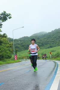 BIB: 7115
                            <button type="button" onclick="openModal(5714217)" class="btn btn-primary btn-sm float-right btn-popup" data-toggle="modal" data-target=".modal-high-quality">
                        <i class="fas fa-shopping-cart"></i> Add to Cart
                    </button>
                                            <button type="button" onclick="isThisMe(5714217, true)" class="btn btn-success btn-sm float-right btn-popup btn-isme hidden" data-toggle="tooltip" data-placement="bottom" title="นี่คือรูปของคุณใช่ไหม คลิกที่นี่เพื่อเอาเข้าอัลบั้ม">
                        <i class="fas fa-plus"></i> Add to album
                    </button>
                    <button type="button" onclick="isThisMe(5714217, false)" class="btn btn-warning btn-sm float-right btn-popup btn-isnotme hidden">
                        <i class="fas fa-ban"></i> Remove from album
                    </button>