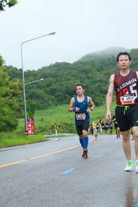 BIB: 5917, 5870
                            <button type="button" onclick="openModal(5740498)" class="btn btn-primary btn-sm float-right btn-popup" data-toggle="modal" data-target=".modal-high-quality">
                        <i class="fas fa-shopping-cart"></i> Add to Cart
                    </button>
                                            <button type="button" onclick="isThisMe(5740498, true)" class="btn btn-success btn-sm float-right btn-popup btn-isme hidden" data-toggle="tooltip" data-placement="bottom" title="นี่คือรูปของคุณใช่ไหม คลิกที่นี่เพื่อเอาเข้าอัลบั้ม">
                        <i class="fas fa-plus"></i> Add to album
                    </button>
                    <button type="button" onclick="isThisMe(5740498, false)" class="btn btn-warning btn-sm float-right btn-popup btn-isnotme hidden">
                        <i class="fas fa-ban"></i> Remove from album
                    </button>