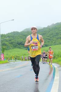 BIB: 5845
                            <button type="button" onclick="openModal(5714848)" class="btn btn-primary btn-sm float-right btn-popup" data-toggle="modal" data-target=".modal-high-quality">
                        <i class="fas fa-shopping-cart"></i> Add to Cart
                    </button>
                                            <button type="button" onclick="isThisMe(5714848, true)" class="btn btn-success btn-sm float-right btn-popup btn-isme hidden" data-toggle="tooltip" data-placement="bottom" title="นี่คือรูปของคุณใช่ไหม คลิกที่นี่เพื่อเอาเข้าอัลบั้ม">
                        <i class="fas fa-plus"></i> Add to album
                    </button>
                    <button type="button" onclick="isThisMe(5714848, false)" class="btn btn-warning btn-sm float-right btn-popup btn-isnotme hidden">
                        <i class="fas fa-ban"></i> Remove from album
                    </button>