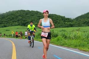 BIB: 7177
                            <button type="button" onclick="openModal(5592328)" class="btn btn-primary btn-sm float-right btn-popup" data-toggle="modal" data-target=".modal-high-quality">
                        <i class="fas fa-shopping-cart"></i> Add to Cart
                    </button>
                                            <button type="button" onclick="isThisMe(5592328, true)" class="btn btn-success btn-sm float-right btn-popup btn-isme hidden" data-toggle="tooltip" data-placement="bottom" title="นี่คือรูปของคุณใช่ไหม คลิกที่นี่เพื่อเอาเข้าอัลบั้ม">
                        <i class="fas fa-plus"></i> Add to album
                    </button>
                    <button type="button" onclick="isThisMe(5592328, false)" class="btn btn-warning btn-sm float-right btn-popup btn-isnotme hidden">
                        <i class="fas fa-ban"></i> Remove from album
                    </button>