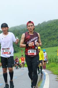 BIB: 5053, 5270
                            <button type="button" onclick="openModal(5715991)" class="btn btn-primary btn-sm float-right btn-popup" data-toggle="modal" data-target=".modal-high-quality">
                        <i class="fas fa-shopping-cart"></i> Add to Cart
                    </button>
                                            <button type="button" onclick="isThisMe(5715991, true)" class="btn btn-success btn-sm float-right btn-popup btn-isme hidden" data-toggle="tooltip" data-placement="bottom" title="นี่คือรูปของคุณใช่ไหม คลิกที่นี่เพื่อเอาเข้าอัลบั้ม">
                        <i class="fas fa-plus"></i> Add to album
                    </button>
                    <button type="button" onclick="isThisMe(5715991, false)" class="btn btn-warning btn-sm float-right btn-popup btn-isnotme hidden">
                        <i class="fas fa-ban"></i> Remove from album
                    </button>