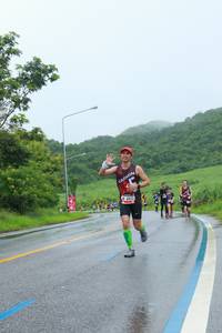 BIB: 072
                            <button type="button" onclick="openModal(5714619)" class="btn btn-primary btn-sm float-right btn-popup" data-toggle="modal" data-target=".modal-high-quality">
                        <i class="fas fa-shopping-cart"></i> Add to Cart
                    </button>
                                            <button type="button" onclick="isThisMe(5714619, true)" class="btn btn-success btn-sm float-right btn-popup btn-isme hidden" data-toggle="tooltip" data-placement="bottom" title="นี่คือรูปของคุณใช่ไหม คลิกที่นี่เพื่อเอาเข้าอัลบั้ม">
                        <i class="fas fa-plus"></i> Add to album
                    </button>
                    <button type="button" onclick="isThisMe(5714619, false)" class="btn btn-warning btn-sm float-right btn-popup btn-isnotme hidden">
                        <i class="fas fa-ban"></i> Remove from album
                    </button>