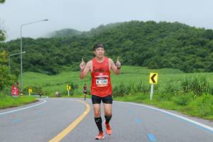 BIB: 1246
                            <button type="button" onclick="openModal(5577746)" class="btn btn-primary btn-sm float-right btn-popup" data-toggle="modal" data-target=".modal-high-quality">
                        <i class="fas fa-shopping-cart"></i> Add to Cart
                    </button>
                                            <button type="button" onclick="isThisMe(5577746, true)" class="btn btn-success btn-sm float-right btn-popup btn-isme hidden" data-toggle="tooltip" data-placement="bottom" title="นี่คือรูปของคุณใช่ไหม คลิกที่นี่เพื่อเอาเข้าอัลบั้ม">
                        <i class="fas fa-plus"></i> Add to album
                    </button>
                    <button type="button" onclick="isThisMe(5577746, false)" class="btn btn-warning btn-sm float-right btn-popup btn-isnotme hidden">
                        <i class="fas fa-ban"></i> Remove from album
                    </button>