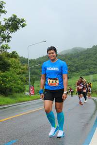 BIB: 3177
                            <button type="button" onclick="openModal(5738059)" class="btn btn-primary btn-sm float-right btn-popup" data-toggle="modal" data-target=".modal-high-quality">
                        <i class="fas fa-shopping-cart"></i> Add to Cart
                    </button>
                                            <button type="button" onclick="isThisMe(5738059, true)" class="btn btn-success btn-sm float-right btn-popup btn-isme hidden" data-toggle="tooltip" data-placement="bottom" title="นี่คือรูปของคุณใช่ไหม คลิกที่นี่เพื่อเอาเข้าอัลบั้ม">
                        <i class="fas fa-plus"></i> Add to album
                    </button>
                    <button type="button" onclick="isThisMe(5738059, false)" class="btn btn-warning btn-sm float-right btn-popup btn-isnotme hidden">
                        <i class="fas fa-ban"></i> Remove from album
                    </button>