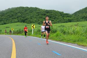 BIB: 554
                            <button type="button" onclick="openModal(5592360)" class="btn btn-primary btn-sm float-right btn-popup" data-toggle="modal" data-target=".modal-high-quality">
                        <i class="fas fa-shopping-cart"></i> Add to Cart
                    </button>
                                            <button type="button" onclick="isThisMe(5592360, true)" class="btn btn-success btn-sm float-right btn-popup btn-isme hidden" data-toggle="tooltip" data-placement="bottom" title="นี่คือรูปของคุณใช่ไหม คลิกที่นี่เพื่อเอาเข้าอัลบั้ม">
                        <i class="fas fa-plus"></i> Add to album
                    </button>
                    <button type="button" onclick="isThisMe(5592360, false)" class="btn btn-warning btn-sm float-right btn-popup btn-isnotme hidden">
                        <i class="fas fa-ban"></i> Remove from album
                    </button>