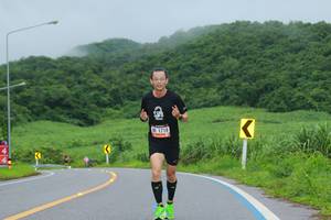 BIB: 1718
                            <button type="button" onclick="openModal(5576975)" class="btn btn-primary btn-sm float-right btn-popup" data-toggle="modal" data-target=".modal-high-quality">
                        <i class="fas fa-shopping-cart"></i> Add to Cart
                    </button>
                                            <button type="button" onclick="isThisMe(5576975, true)" class="btn btn-success btn-sm float-right btn-popup btn-isme hidden" data-toggle="tooltip" data-placement="bottom" title="นี่คือรูปของคุณใช่ไหม คลิกที่นี่เพื่อเอาเข้าอัลบั้ม">
                        <i class="fas fa-plus"></i> Add to album
                    </button>
                    <button type="button" onclick="isThisMe(5576975, false)" class="btn btn-warning btn-sm float-right btn-popup btn-isnotme hidden">
                        <i class="fas fa-ban"></i> Remove from album
                    </button>