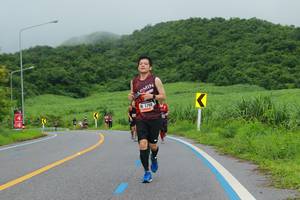 BIB: 1708
                            <button type="button" onclick="openModal(5595079)" class="btn btn-primary btn-sm float-right btn-popup" data-toggle="modal" data-target=".modal-high-quality">
                        <i class="fas fa-shopping-cart"></i> Add to Cart
                    </button>
                                            <button type="button" onclick="isThisMe(5595079, true)" class="btn btn-success btn-sm float-right btn-popup btn-isme hidden" data-toggle="tooltip" data-placement="bottom" title="นี่คือรูปของคุณใช่ไหม คลิกที่นี่เพื่อเอาเข้าอัลบั้ม">
                        <i class="fas fa-plus"></i> Add to album
                    </button>
                    <button type="button" onclick="isThisMe(5595079, false)" class="btn btn-warning btn-sm float-right btn-popup btn-isnotme hidden">
                        <i class="fas fa-ban"></i> Remove from album
                    </button>