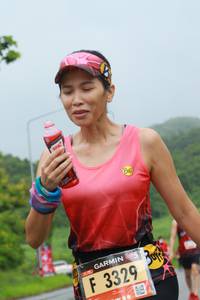 BIB: 3329
                            <button type="button" onclick="openModal(5736190)" class="btn btn-primary btn-sm float-right btn-popup" data-toggle="modal" data-target=".modal-high-quality">
                        <i class="fas fa-shopping-cart"></i> Add to Cart
                    </button>
                                            <button type="button" onclick="isThisMe(5736190, true)" class="btn btn-success btn-sm float-right btn-popup btn-isme hidden" data-toggle="tooltip" data-placement="bottom" title="นี่คือรูปของคุณใช่ไหม คลิกที่นี่เพื่อเอาเข้าอัลบั้ม">
                        <i class="fas fa-plus"></i> Add to album
                    </button>
                    <button type="button" onclick="isThisMe(5736190, false)" class="btn btn-warning btn-sm float-right btn-popup btn-isnotme hidden">
                        <i class="fas fa-ban"></i> Remove from album
                    </button>