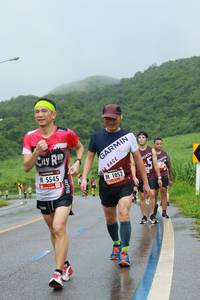 BIB: 5545, 1052
                            <button type="button" onclick="openModal(5738492)" class="btn btn-primary btn-sm float-right btn-popup" data-toggle="modal" data-target=".modal-high-quality">
                        <i class="fas fa-shopping-cart"></i> Add to Cart
                    </button>
                                            <button type="button" onclick="isThisMe(5738492, true)" class="btn btn-success btn-sm float-right btn-popup btn-isme hidden" data-toggle="tooltip" data-placement="bottom" title="นี่คือรูปของคุณใช่ไหม คลิกที่นี่เพื่อเอาเข้าอัลบั้ม">
                        <i class="fas fa-plus"></i> Add to album
                    </button>
                    <button type="button" onclick="isThisMe(5738492, false)" class="btn btn-warning btn-sm float-right btn-popup btn-isnotme hidden">
                        <i class="fas fa-ban"></i> Remove from album
                    </button>