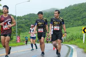 BIB: 5686, 6038
                            <button type="button" onclick="openModal(5715709)" class="btn btn-primary btn-sm float-right btn-popup" data-toggle="modal" data-target=".modal-high-quality">
                        <i class="fas fa-shopping-cart"></i> Add to Cart
                    </button>
                                            <button type="button" onclick="isThisMe(5715709, true)" class="btn btn-success btn-sm float-right btn-popup btn-isme hidden" data-toggle="tooltip" data-placement="bottom" title="นี่คือรูปของคุณใช่ไหม คลิกที่นี่เพื่อเอาเข้าอัลบั้ม">
                        <i class="fas fa-plus"></i> Add to album
                    </button>
                    <button type="button" onclick="isThisMe(5715709, false)" class="btn btn-warning btn-sm float-right btn-popup btn-isnotme hidden">
                        <i class="fas fa-ban"></i> Remove from album
                    </button>