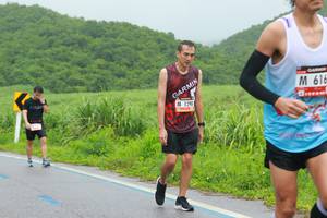 BIB: 129, 616
                            <button type="button" onclick="openModal(5709540)" class="btn btn-primary btn-sm float-right btn-popup" data-toggle="modal" data-target=".modal-high-quality">
                        <i class="fas fa-shopping-cart"></i> Add to Cart
                    </button>
                                            <button type="button" onclick="isThisMe(5709540, true)" class="btn btn-success btn-sm float-right btn-popup btn-isme hidden" data-toggle="tooltip" data-placement="bottom" title="นี่คือรูปของคุณใช่ไหม คลิกที่นี่เพื่อเอาเข้าอัลบั้ม">
                        <i class="fas fa-plus"></i> Add to album
                    </button>
                    <button type="button" onclick="isThisMe(5709540, false)" class="btn btn-warning btn-sm float-right btn-popup btn-isnotme hidden">
                        <i class="fas fa-ban"></i> Remove from album
                    </button>