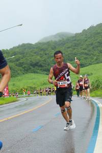 BIB: 6204
                            <button type="button" onclick="openModal(5738288)" class="btn btn-primary btn-sm float-right btn-popup" data-toggle="modal" data-target=".modal-high-quality">
                        <i class="fas fa-shopping-cart"></i> Add to Cart
                    </button>
                                            <button type="button" onclick="isThisMe(5738288, true)" class="btn btn-success btn-sm float-right btn-popup btn-isme hidden" data-toggle="tooltip" data-placement="bottom" title="นี่คือรูปของคุณใช่ไหม คลิกที่นี่เพื่อเอาเข้าอัลบั้ม">
                        <i class="fas fa-plus"></i> Add to album
                    </button>
                    <button type="button" onclick="isThisMe(5738288, false)" class="btn btn-warning btn-sm float-right btn-popup btn-isnotme hidden">
                        <i class="fas fa-ban"></i> Remove from album
                    </button>