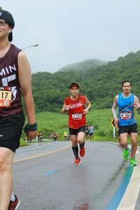 BIB: 5535, 063
                            <button type="button" onclick="openModal(5739077)" class="btn btn-primary btn-sm float-right btn-popup" data-toggle="modal" data-target=".modal-high-quality">
                        <i class="fas fa-shopping-cart"></i> Add to Cart
                    </button>
                                            <button type="button" onclick="isThisMe(5739077, true)" class="btn btn-success btn-sm float-right btn-popup btn-isme hidden" data-toggle="tooltip" data-placement="bottom" title="นี่คือรูปของคุณใช่ไหม คลิกที่นี่เพื่อเอาเข้าอัลบั้ม">
                        <i class="fas fa-plus"></i> Add to album
                    </button>
                    <button type="button" onclick="isThisMe(5739077, false)" class="btn btn-warning btn-sm float-right btn-popup btn-isnotme hidden">
                        <i class="fas fa-ban"></i> Remove from album
                    </button>