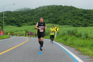 BIB: 149
                            <button type="button" onclick="openModal(5596028)" class="btn btn-primary btn-sm float-right btn-popup" data-toggle="modal" data-target=".modal-high-quality">
                        <i class="fas fa-shopping-cart"></i> Add to Cart
                    </button>
                                            <button type="button" onclick="isThisMe(5596028, true)" class="btn btn-success btn-sm float-right btn-popup btn-isme hidden" data-toggle="tooltip" data-placement="bottom" title="นี่คือรูปของคุณใช่ไหม คลิกที่นี่เพื่อเอาเข้าอัลบั้ม">
                        <i class="fas fa-plus"></i> Add to album
                    </button>
                    <button type="button" onclick="isThisMe(5596028, false)" class="btn btn-warning btn-sm float-right btn-popup btn-isnotme hidden">
                        <i class="fas fa-ban"></i> Remove from album
                    </button>