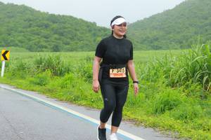 BIB: 3415, 
                            <button type="button" onclick="openModal(5710241)" class="btn btn-primary btn-sm float-right btn-popup" data-toggle="modal" data-target=".modal-high-quality">
                        <i class="fas fa-shopping-cart"></i> Add to Cart
                    </button>
                                            <button type="button" onclick="isThisMe(5710241, true)" class="btn btn-success btn-sm float-right btn-popup btn-isme hidden" data-toggle="tooltip" data-placement="bottom" title="นี่คือรูปของคุณใช่ไหม คลิกที่นี่เพื่อเอาเข้าอัลบั้ม">
                        <i class="fas fa-plus"></i> Add to album
                    </button>
                    <button type="button" onclick="isThisMe(5710241, false)" class="btn btn-warning btn-sm float-right btn-popup btn-isnotme hidden">
                        <i class="fas fa-ban"></i> Remove from album
                    </button>