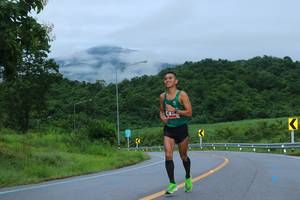 BIB: 
                            <button type="button" onclick="openModal(5576004)" class="btn btn-primary btn-sm float-right btn-popup" data-toggle="modal" data-target=".modal-high-quality">
                        <i class="fas fa-shopping-cart"></i> Add to Cart
                    </button>
                                            <button type="button" onclick="isThisMe(5576004, true)" class="btn btn-success btn-sm float-right btn-popup btn-isme hidden" data-toggle="tooltip" data-placement="bottom" title="นี่คือรูปของคุณใช่ไหม คลิกที่นี่เพื่อเอาเข้าอัลบั้ม">
                        <i class="fas fa-plus"></i> Add to album
                    </button>
                    <button type="button" onclick="isThisMe(5576004, false)" class="btn btn-warning btn-sm float-right btn-popup btn-isnotme hidden">
                        <i class="fas fa-ban"></i> Remove from album
                    </button>