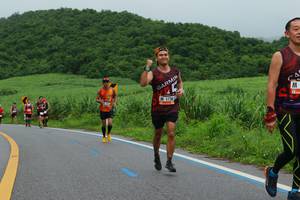 BIB: 1736
                            <button type="button" onclick="openModal(5599539)" class="btn btn-primary btn-sm float-right btn-popup" data-toggle="modal" data-target=".modal-high-quality">
                        <i class="fas fa-shopping-cart"></i> Add to Cart
                    </button>
                                            <button type="button" onclick="isThisMe(5599539, true)" class="btn btn-success btn-sm float-right btn-popup btn-isme hidden" data-toggle="tooltip" data-placement="bottom" title="นี่คือรูปของคุณใช่ไหม คลิกที่นี่เพื่อเอาเข้าอัลบั้ม">
                        <i class="fas fa-plus"></i> Add to album
                    </button>
                    <button type="button" onclick="isThisMe(5599539, false)" class="btn btn-warning btn-sm float-right btn-popup btn-isnotme hidden">
                        <i class="fas fa-ban"></i> Remove from album
                    </button>