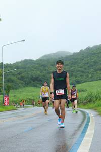 BIB: 6137
                            <button type="button" onclick="openModal(5714282)" class="btn btn-primary btn-sm float-right btn-popup" data-toggle="modal" data-target=".modal-high-quality">
                        <i class="fas fa-shopping-cart"></i> Add to Cart
                    </button>
                                            <button type="button" onclick="isThisMe(5714282, true)" class="btn btn-success btn-sm float-right btn-popup btn-isme hidden" data-toggle="tooltip" data-placement="bottom" title="นี่คือรูปของคุณใช่ไหม คลิกที่นี่เพื่อเอาเข้าอัลบั้ม">
                        <i class="fas fa-plus"></i> Add to album
                    </button>
                    <button type="button" onclick="isThisMe(5714282, false)" class="btn btn-warning btn-sm float-right btn-popup btn-isnotme hidden">
                        <i class="fas fa-ban"></i> Remove from album
                    </button>