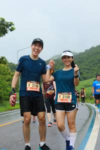 BIB: 3188, 3037, 3108
                            <button type="button" onclick="openModal(5736542)" class="btn btn-primary btn-sm float-right btn-popup" data-toggle="modal" data-target=".modal-high-quality">
                        <i class="fas fa-shopping-cart"></i> Add to Cart
                    </button>
                                            <button type="button" onclick="isThisMe(5736542, true)" class="btn btn-success btn-sm float-right btn-popup btn-isme hidden" data-toggle="tooltip" data-placement="bottom" title="นี่คือรูปของคุณใช่ไหม คลิกที่นี่เพื่อเอาเข้าอัลบั้ม">
                        <i class="fas fa-plus"></i> Add to album
                    </button>
                    <button type="button" onclick="isThisMe(5736542, false)" class="btn btn-warning btn-sm float-right btn-popup btn-isnotme hidden">
                        <i class="fas fa-ban"></i> Remove from album
                    </button>